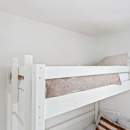 Apartment Bnbnova - Cozy Near Eiffel Tower & Invalides Paris